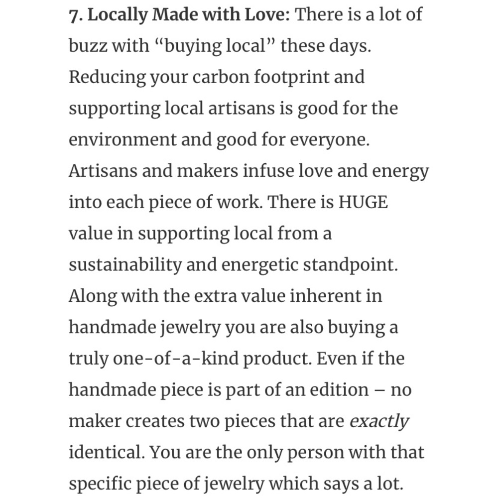 PLEASE READ!! - Picture 4 of 8
